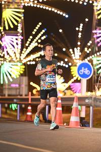 BIB: 0000, 67406
                            <button type="button" onclick="openModal(23240840)" class="btn btn-primary btn-sm float-right btn-popup" data-toggle="modal" data-target=".modal-high-quality">
                        <i class="fas fa-shopping-cart"></i> Add to Cart
                    </button>
                                            <button type="button" onclick="isThisMe(23240840, true)" class="btn btn-success btn-sm float-right btn-popup btn-isme hidden" data-toggle="tooltip" data-placement="bottom" title="นี่คือรูปของคุณใช่ไหม คลิกที่นี่เพื่อเอาเข้าอัลบั้ม">
                        <i class="fas fa-plus"></i> Add to album
                    </button>
                    <button type="button" onclick="isThisMe(23240840, false)" class="btn btn-warning btn-sm float-right btn-popup btn-isnotme hidden">
                        <i class="fas fa-ban"></i> Remove from album
                    </button>